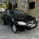 GM - Chevrolet Celta Life/ LS 1.0 MPFI 8V FlexPower 5p 2013 Flex-6