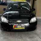GM - Chevrolet Celta Life/ LS 1.0 MPFI 8V FlexPower 5p 2013 Flex-5