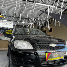 GM - Chevrolet Celta Life/ LS 1.0 MPFI 8V FlexPower 5p 2013 Flex-3