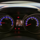 Hyundai HB20S C.Plus/C.Style 1.6 Flex 16V Mec.4p 2017 Flex-8