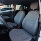Hyundai HB20S C.Plus/C.Style 1.6 Flex 16V Mec.4p 2017 Flex-3