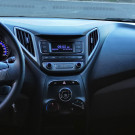 Hyundai HB20S C.Plus/C.Style 1.6 Flex 16V Mec.4p 2017 Flex-7