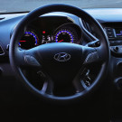 Hyundai HB20S C.Plus/C.Style 1.6 Flex 16V Mec.4p 2017 Flex-5