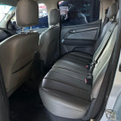 GM - Chevrolet S10 Pick-Up LTZ 2.4 F.Power 4x2 CD 2013 Flex