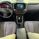 GM - Chevrolet S10 Pick-Up LT 2.5 Flex 4x4 CD 2017 Flex-5