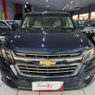 GM - Chevrolet S10 Pick-Up LT 2.5 Flex 4x4 CD 2017 Flex-1
