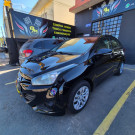 Hyundai HB20S Premium 1.6 Flex 16V Mec. 4p 2015 Flex-8