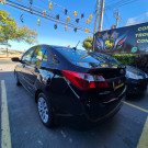 Hyundai HB20S Premium 1.6 Flex 16V Mec. 4p 2015 Flex-6