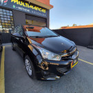 Hyundai HB20S Premium 1.6 Flex 16V Mec. 4p 2015 Flex-7