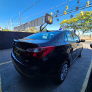 Hyundai HB20S Premium 1.6 Flex 16V Mec. 4p 2015 Flex-5