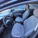 Hyundai HB20S Premium 1.6 Flex 16V Mec. 4p 2015 Flex-0