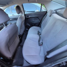 Hyundai HB20S Premium 1.6 Flex 16V Mec. 4p 2015 Flex-2