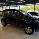 Ford EcoSport SE 1.6 16V Flex 5p Aut. 2017 Flex-5