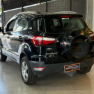 Ford EcoSport SE 1.6 16V Flex 5p Aut. 2017 Flex-7