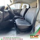 GM - Chevrolet Corsa Hat. Maxx 1.4 8V ECONOFLEX 5p 2010 Flex-6