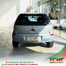GM - Chevrolet Corsa Hat. Maxx 1.4 8V ECONOFLEX 5p 2010 Flex-1