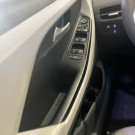 Hyundai Creta Ultimate 1.6 TB 16V Aut. 2025 Gasolina-4