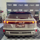 Hyundai Creta Ultimate 1.6 TB 16V Aut. 2025 Gasolina-6