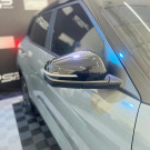Hyundai Creta Ultimate 1.6 TB 16V Aut. 2025 Gasolina-2