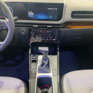 Hyundai Creta Ultimate 1.6 TB 16V Aut. 2025 Gasolina-8