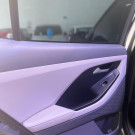 Hyundai Creta Ultimate 1.6 TB 16V Aut. 2025 Gasolina-5