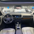 Hyundai Creta Ultimate 1.6 TB 16V Aut. 2025 Gasolina-7