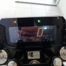 HONDA CB 300F Twister Flex 2024 Flex-5
