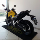 HONDA CB 300F Twister Flex 2024 Flex-3