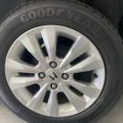 Honda CITY Sedan LX 1.5 Flex 16V 4p Mec. 2013 Flex-8
