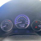 Honda CITY Sedan LX 1.5 Flex 16V 4p Mec. 2013 Flex-11