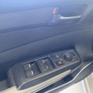 Honda CITY Sedan LX 1.5 Flex 16V 4p Mec. 2013 Flex-10
