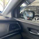 Honda CITY Sedan LX 1.5 Flex 16V 4p Mec. 2013 Flex-12