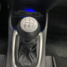 Honda CITY Sedan LX 1.5 Flex 16V 4p Mec. 2013 Flex-13
