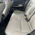 Honda CITY Sedan LX 1.5 Flex 16V 4p Mec. 2013 Flex-7