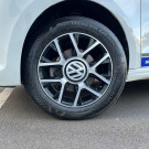 VW - VolksWagen up! SPEED 1.0 TSI T. Flex 12V 5p 2017 Flex-0