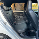 VW - VolksWagen up! SPEED 1.0 TSI T. Flex 12V 5p 2017 Flex-4