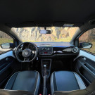 VW - VolksWagen up! SPEED 1.0 TSI T. Flex 12V 5p 2017 Flex-2