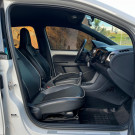 VW - VolksWagen up! SPEED 1.0 TSI T. Flex 12V 5p 2017 Flex-1