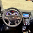 Hyundai HB20 Comf./C.Plus/C.Style 1.0 Flex 12V 2017 Flex