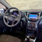 Hyundai HB20 Comf./C.Plus/C.Style 1.0 Flex 12V 2017 Flex