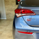 Hyundai HB20 Comf./C.Plus/C.Style 1.0 Flex 12V 2017 Flex