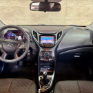 Hyundai HB20 Comf./C.Plus/C.Style 1.0 Flex 12V 2017 Flex
