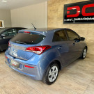 Hyundai HB20 Comf./C.Plus/C.Style 1.0 Flex 12V 2017 Flex
