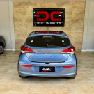 Hyundai HB20 Comf./C.Plus/C.Style 1.0 Flex 12V 2017 Flex