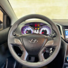 Hyundai HB20 Comf./C.Plus/C.Style 1.0 Flex 12V 2017 Flex