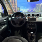 Citroën AIRCROSS Feel 1.6 Flex 16V 5p Aut. 2017 Flex-5