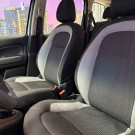 Citroën AIRCROSS Feel 1.6 Flex 16V 5p Aut. 2017 Flex-9