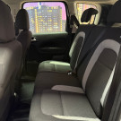 Citroën AIRCROSS Feel 1.6 Flex 16V 5p Aut. 2017 Flex-10
