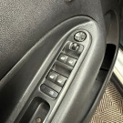 Citroën AIRCROSS Feel 1.6 Flex 16V 5p Aut. 2017 Flex-8