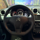 Citroën AIRCROSS Feel 1.6 Flex 16V 5p Aut. 2017 Flex-6